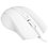Mouse wired DEXP CM-290WT  white