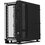 Корпус Thermaltake Core P3 TG Pro [CA-1G4-00M1WN-09] черный