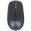 Мышь беспроводная Logitech M190 [910-005905] черный