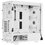 Корпус Thermaltake Ceres 500 TG ARGB Snow [CA-1X5-00M6WN-00] белый