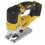 Электрический лобзик DeWalt DCS334N XR FLEXVOLТ 18/54V , Без ЗУ, Без АКБ