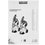 Мойка высокого давления Karcher K 4 Premium Power Control