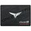 480 ГБ 2.5" SATA накопитель TEAMGROUP VULCAN Z [T253TZ480G0C101]