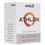 Процессор AMD Athlon 3000G BOX