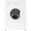 Стиральная машина DEXP WM-F610NMA/WW белый