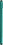 5.99" Смартфон DEXP A360 16 ГБ зеленый