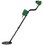 Металлоискатель Finepower GMD521