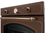 Электр меши DeLonghi CM 9L RO RUS