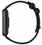 Фитнес-браслет Xiaomi Smart Band 8 Pro