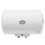 Водонагреватель электрический Haier FCD-JTHA30-III(ET)