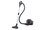 Пылесос  LG VC83109UHAQ фиолетовый
