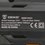 Дрель-шуруповерт DEKO GCD12DU3 063-4114