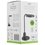Table lamp Старт CT91 black