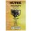 Мотопомпа Huter MP-25