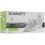 Утюг Scarlett SC-SI30K60 белый