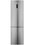 Haier C2F637CXRG