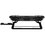 Laptop cooling stand DEXP Gaming Series GS6F-07 black