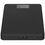 2.5" Внешний бокс DEXP AT-HD302RB
