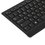 27" Моноблок Lenovo IdeaCentre 3 27IAP7 [F0GJ00PVRU]