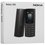 Сотовый телефон Nokia 105 DS (2023) голубой