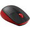 Мышь Logitech M190 [910-005908]