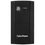ИБП CyberPower UTI675EI