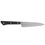 Нож Samura Harakiri SHR-0021B/K