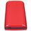 Сотовый телефон Nokia 105 DS (2023) красный
