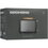 Тостер Redmond T901 черный