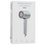 Hair dryer Dreame Ionic Hair Dryer L10 light blue