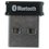 Bluetooth адаптер Edimax BT-8500