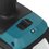 Строительный фен Makita DHG181RT1J LXT 18V