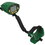Металлоискатель Finepower GMD521