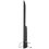 65" (164 см) Телевизор DEXP U65H8051E серый
