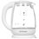 Электрочайник Redmond SkyKettle RK-G211S белый