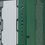 Корпус Thermaltake Core P6 TG Racing Green [CA-1V2-00MCWN-00] зеленый