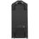 Корпус Cooler Master MasterBox K500 ARGB [MCB-K500D-KGNN-S02] черный