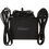 Колонки Razer Nommo V2 черный