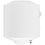 Electric water heater DEXP ER 50 V