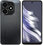 6.56" Смартфон Tecno SPARK 20 256 ГБ