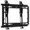 Кронштейн для ТВ Kromax IDEAL-6 черный