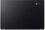 15.6" Ноутбук Acer TravelMate P2 TMP215-54-58UD черный