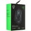 Мышь проводная Razer Basilisk V2 [RZ01-03160100-R3M1] черный