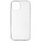 Aceline Silicone для Apple iPhone 13