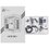 PC case MONTECH KING 95 PRO [King 95 Pro Black] black