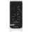 Корпус Fractal Design Meshify 2 Compact [FD-C-MES2C-05] белый