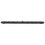 Graphics tablet HUION Inspiroy 2M