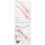 Ирригатор Oclean W10