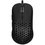 Mouse wired ARDOR GAMING Prime PRO  black