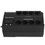 ИБП CyberPower BS850E NEW